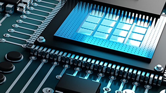 8266f39e-8b76-40f6-a7a2-37558fba0192