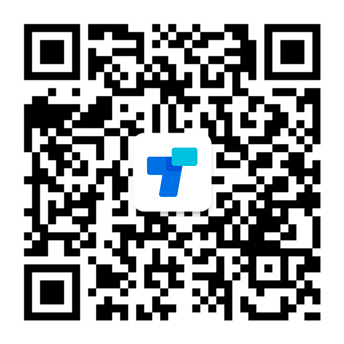 谷川實(shí)業(yè)