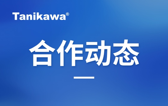 烏魯木齊收官！去化近40000方，一批高潛力項目“拔節(jié)”生長